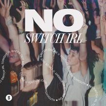 Switch IRL Canceled - Social