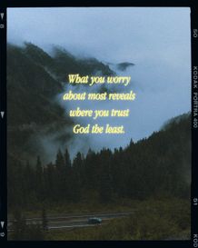 Instagram Vertical Quote 1 