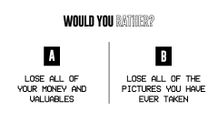 Challenge 1 Slide 14