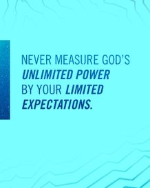 Instagram Vertical Quote 2