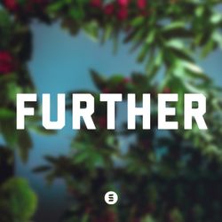 Further