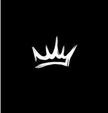 Crown Logo