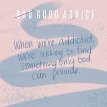 Instagram Quote 1 (JPG)