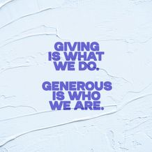Instagram Quote 1