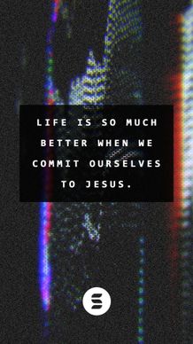 Instagram Story Quote 2