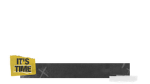 L3 Blank 1