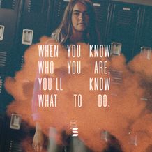 Instagram Square Quote