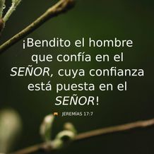 28 de marzo - Plaza