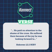 Verse