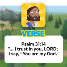 Verse