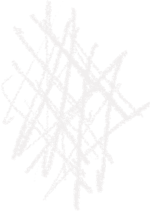 Scribble 4