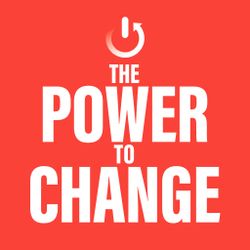 The Power to Change