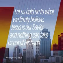 Instagram Quote 2 (JPG)