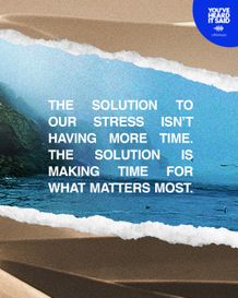 Social Media Quote 1