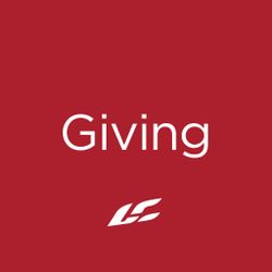 LC Giving
