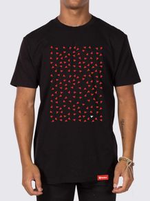 Shirt Artwork
