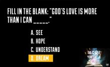 Answer 2