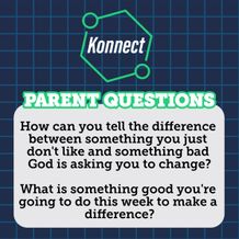 Parent Questions (JPG)