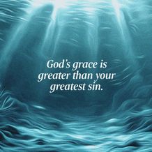 Instagram Quote 