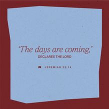 December 13 - Square