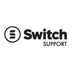 Switch Support Program