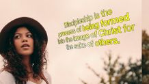 Quote Slide
