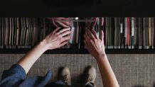 File Drawer 02