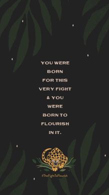 Quote 2