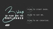 ProPresenter Quote 1