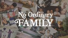 Church Online