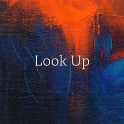 Look Up