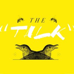 “The Talk” - Switch