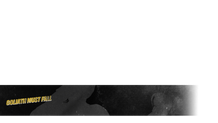 Slide - Lower Third