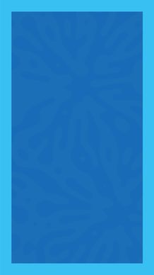 Social Template 3