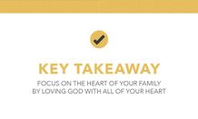 Key Takeaway - 2