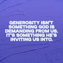 Instagram Quote 2