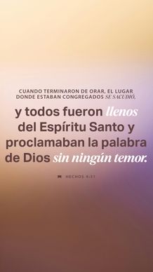08 de junio - Vertical
