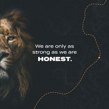 Instagram Square Quote 2