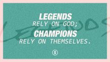 ProPresenter Quote 2