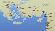 Map 2