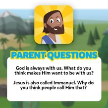 Parent Questions-Option 1 (JPG)