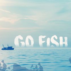 Go Fish