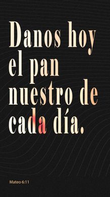 02 de febrero - Vertical