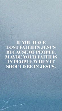 Instagram Story Quote 2