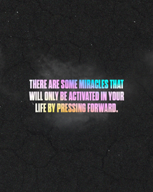Instagram Vertical Quote 2