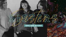 ProPresenter Artwork Option 5