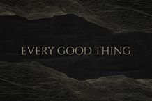 Web Header