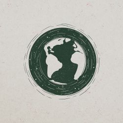Motion - EP 