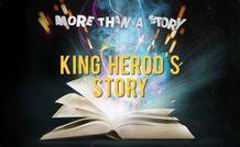 Bible Story (JPG)