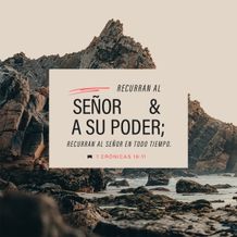 05 de junio - Plaza
